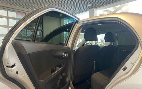 Toyota Corolla, 2013 год, 1 325 000 рублей, 23 фотография