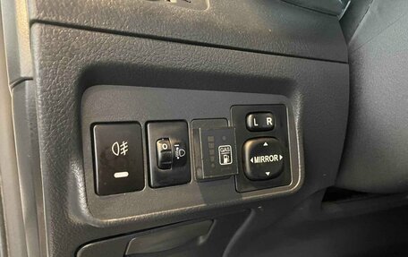 Toyota Corolla, 2013 год, 1 325 000 рублей, 31 фотография