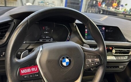 BMW 2 серия F44, 2020 год, 2 690 000 рублей, 7 фотография