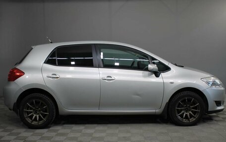 Toyota Auris II, 2008 год, 810 000 рублей, 5 фотография