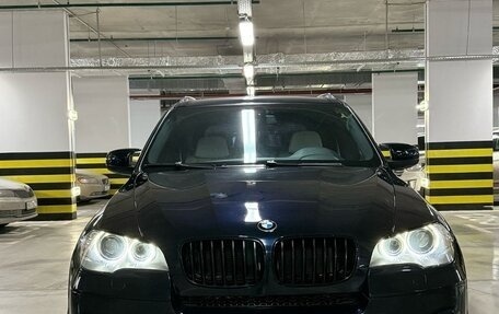 BMW X5, 2011 год, 2 590 000 рублей, 2 фотография