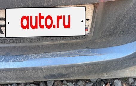 KIA cee'd I рестайлинг, 2007 год, 580 000 рублей, 5 фотография