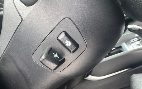 BMW X6, 2015 год, 3 500 000 рублей, 20 фотография