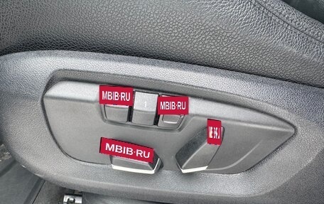 BMW X6, 2015 год, 3 500 000 рублей, 19 фотография