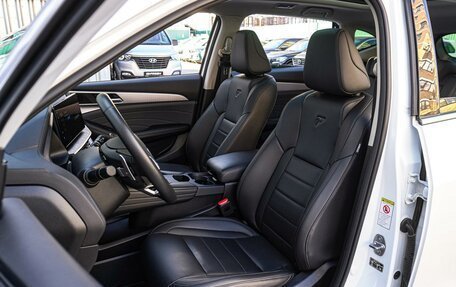 Haval F7 I, 2022 год, 2 680 000 рублей, 10 фотография