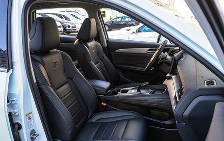 Haval F7 I, 2022 год, 2 680 000 рублей, 8 фотография