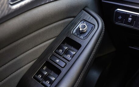 Haval F7 I, 2022 год, 2 680 000 рублей, 19 фотография