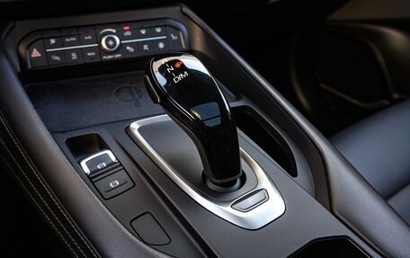 Haval F7 I, 2022 год, 2 680 000 рублей, 13 фотография