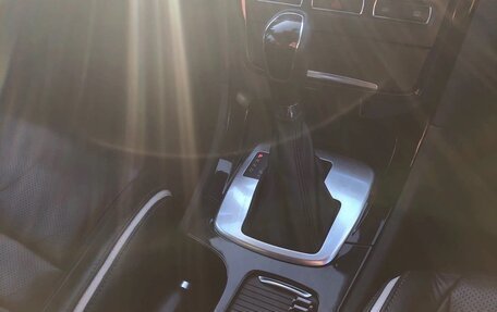 Ford Mondeo IV, 2014 год, 1 150 000 рублей, 10 фотография