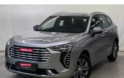 Haval Jolion, 2023 год, 1 610 000 рублей, 1 фотография