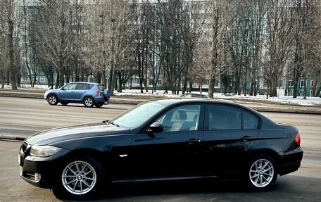 BMW 3 серия, 2011 год, 1 299 000 рублей, 7 фотография