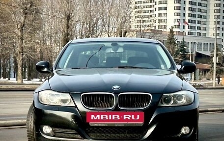 BMW 3 серия, 2011 год, 1 299 000 рублей, 3 фотография