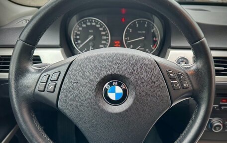 BMW 3 серия, 2011 год, 1 299 000 рублей, 17 фотография