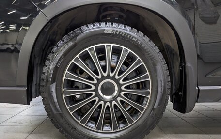 Subaru Forester, 2019 год, 3 070 000 рублей, 18 фотография
