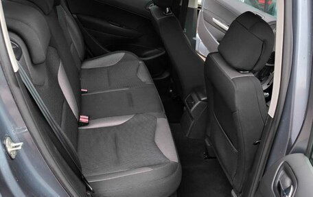 Peugeot 308 II, 2009 год, 540 000 рублей, 4 фотография
