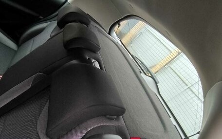 Peugeot 308 II, 2009 год, 540 000 рублей, 9 фотография