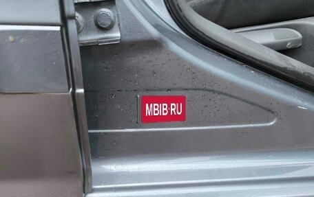 Peugeot 308 II, 2009 год, 540 000 рублей, 17 фотография