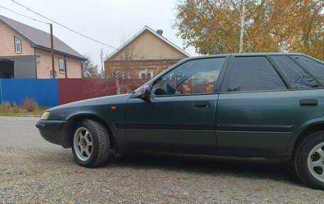 Daewoo Espero, 1998 год, 250 000 рублей, 6 фотография