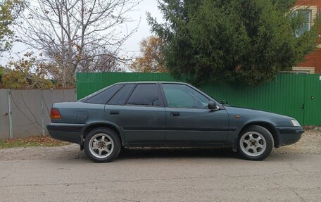 Daewoo Espero, 1998 год, 250 000 рублей, 9 фотография