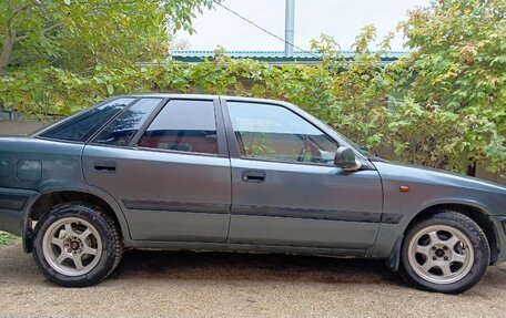 Daewoo Espero, 1998 год, 250 000 рублей, 11 фотография