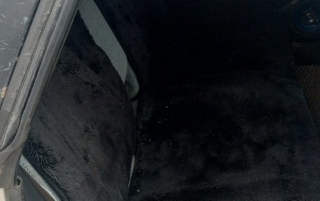 Subaru Legacy VII, 1998 год, 200 000 рублей, 3 фотография