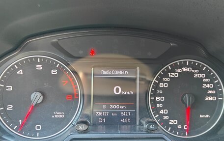 Audi Q5, 2009 год, 1 090 000 рублей, 8 фотография