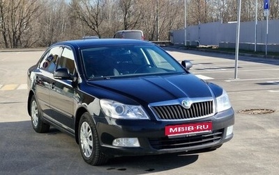 Skoda Octavia, 2011 год, 950 000 рублей, 1 фотография