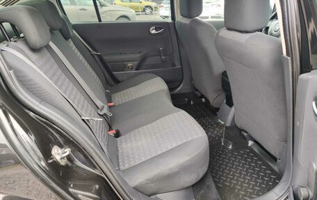 Renault Megane II, 2007 год, 555 000 рублей, 16 фотография