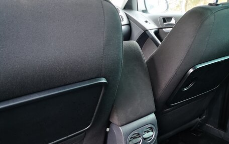 Volkswagen Tiguan I, 2012 год, 1 235 000 рублей, 24 фотография
