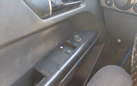 Opel Astra H, 2005 год, 550 000 рублей, 3 фотография
