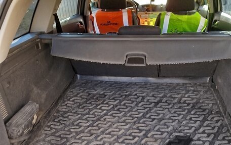 Opel Astra H, 2005 год, 550 000 рублей, 7 фотография