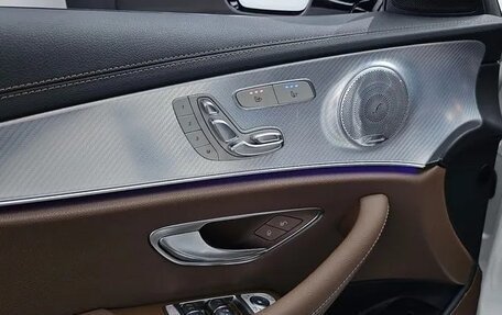 Mercedes-Benz E-Класс, 2020 год, 3 965 000 рублей, 8 фотография