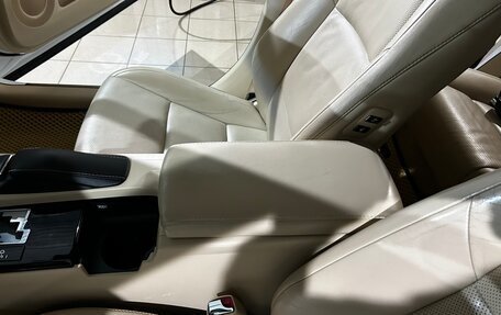 Lexus ES VII, 2013 год, 2 350 000 рублей, 8 фотография