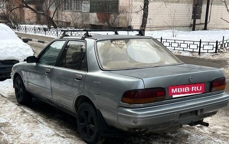 Toyota Carina, 1990 год, 180 000 рублей, 3 фотография