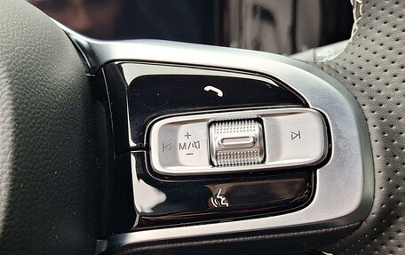 GAC GS8, 2024 год, 4 390 000 рублей, 7 фотография