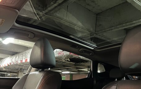 Nissan Qashqai, 2018 год, 2 100 000 рублей, 3 фотография