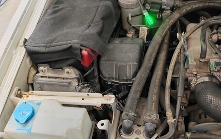 Suzuki Jimny, 2009 год, 900 000 рублей, 6 фотография