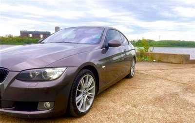 BMW 3 серия, 2009 год, 1 250 000 рублей, 1 фотография