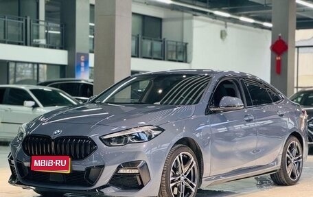 BMW 2 серия F44, 2021 год, 3 030 000 рублей, 1 фотография