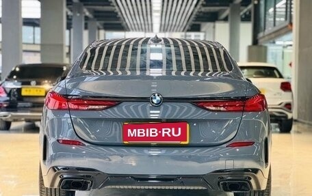 BMW 2 серия F44, 2021 год, 3 030 000 рублей, 4 фотография