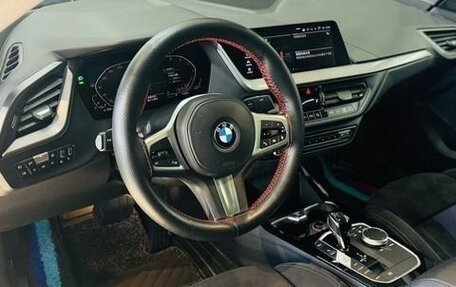 BMW 2 серия F44, 2021 год, 3 030 000 рублей, 12 фотография