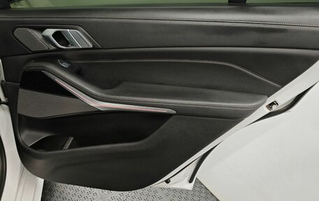 BMW X7, 2020 год, 8 450 000 рублей, 14 фотография
