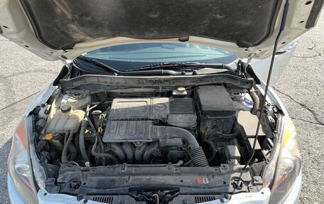 Mazda 3, 2012 год, 1 100 000 рублей, 6 фотография