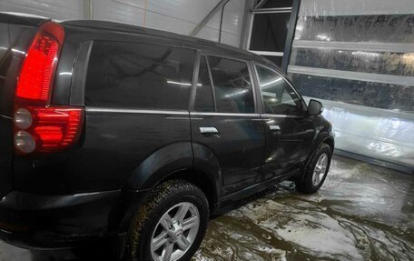 Great Wall Hover H5, 2012 год, 897 000 рублей, 14 фотография
