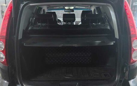 Great Wall Hover H5, 2012 год, 897 000 рублей, 32 фотография
