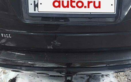 Great Wall Hover H5, 2012 год, 897 000 рублей, 30 фотография