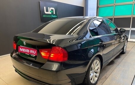 BMW 3 серия, 2010 год, 1 150 000 рублей, 6 фотография