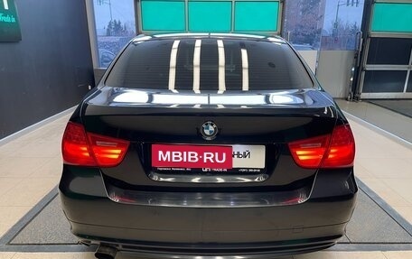 BMW 3 серия, 2010 год, 1 150 000 рублей, 5 фотография