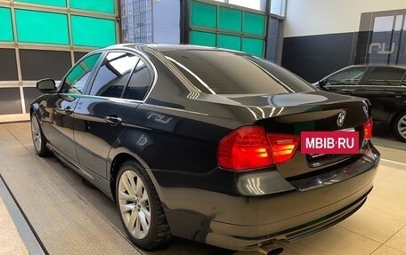 BMW 3 серия, 2010 год, 1 150 000 рублей, 4 фотография