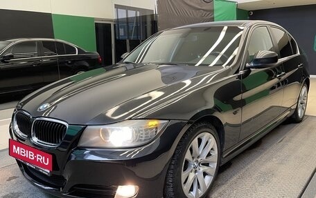 BMW 3 серия, 2010 год, 1 150 000 рублей, 3 фотография